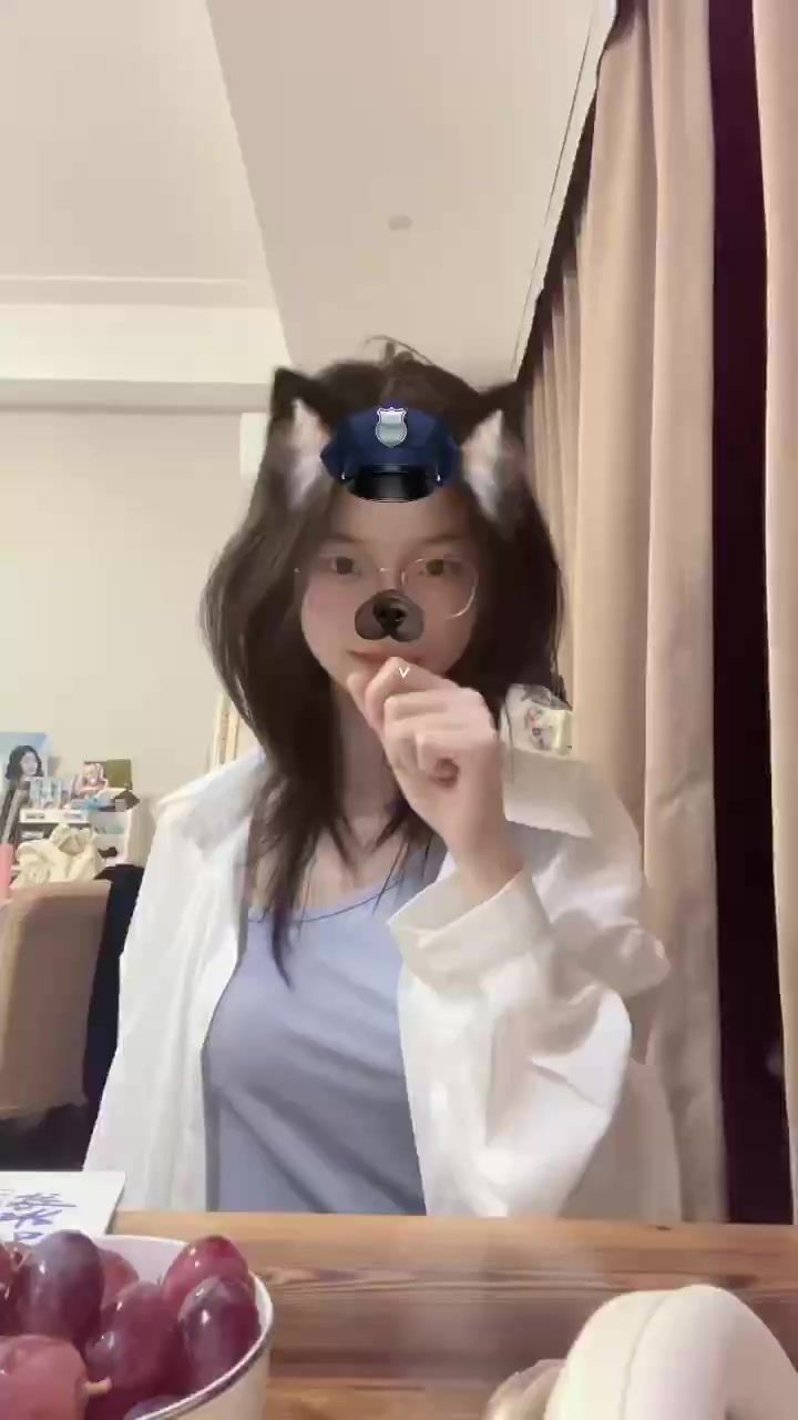 谈截图