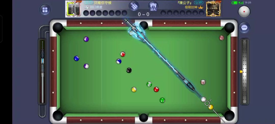 video-4967962