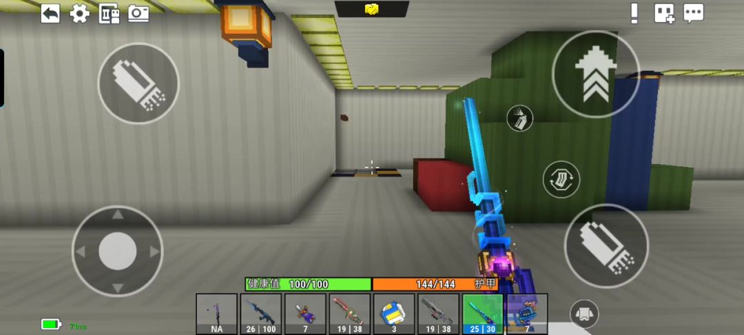 video-4968172