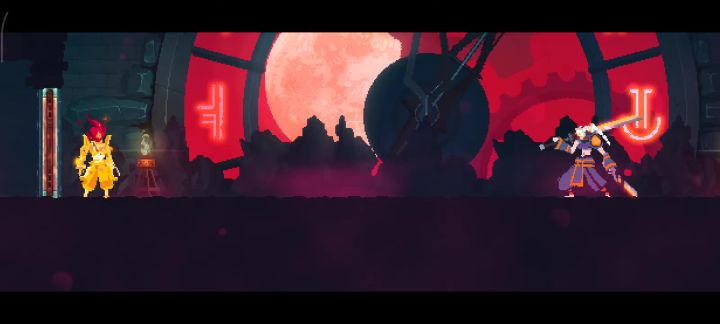 练习截图