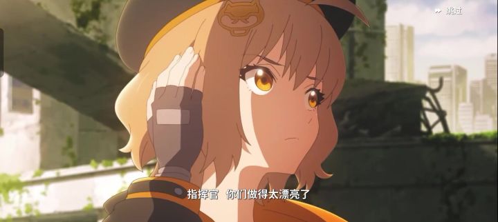 刀死我了截图