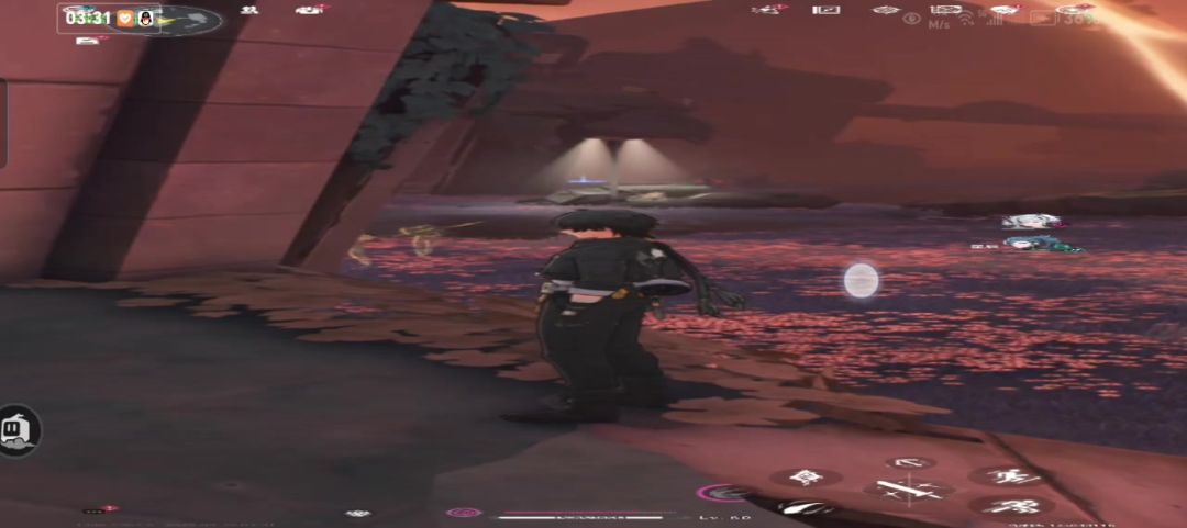 video-4968555