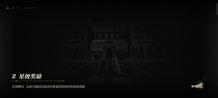 6+1无实大帝也要燃尽了!截图