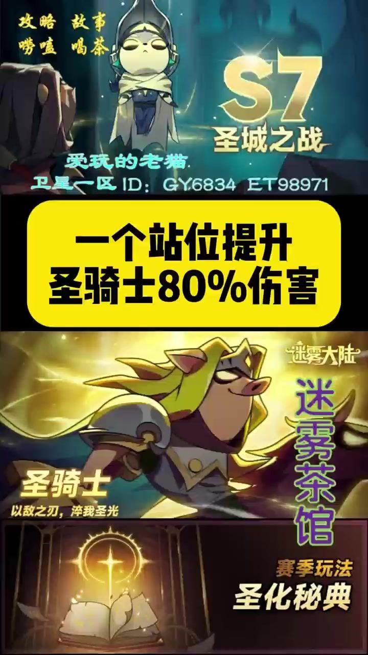 video-4968689