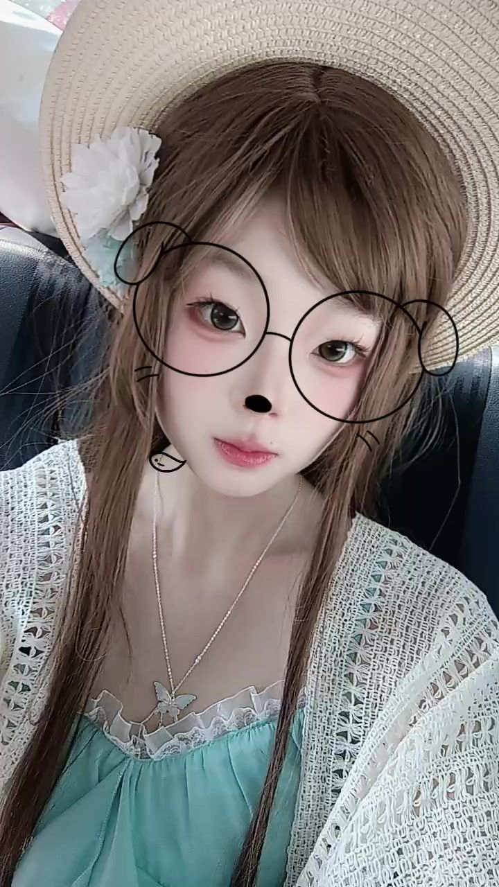 video-4968967