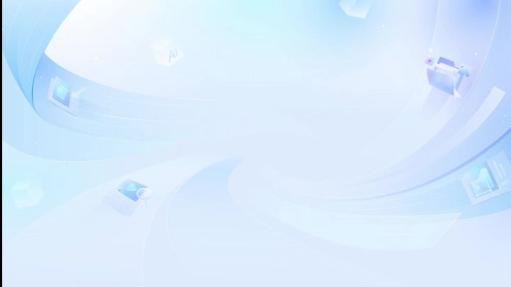 【课程内容】：《如何拆解一款游戏并输出一份拆解报告》截图