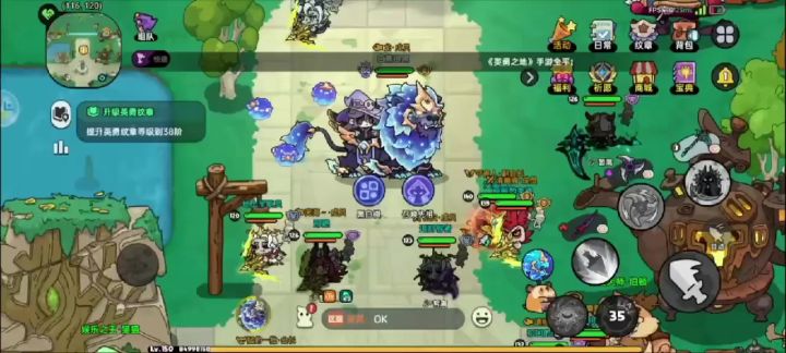 意志之塔40层攻略,如何卡女神截图