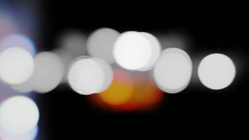 🔥修真福利天花板，上线就送500抽！聊天群战力女神来炸场子了！