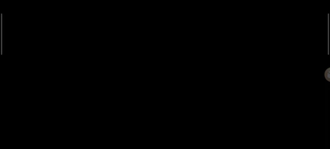 video-4970189