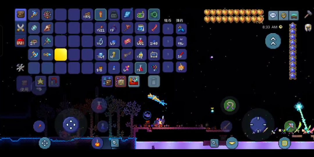 video-4970209