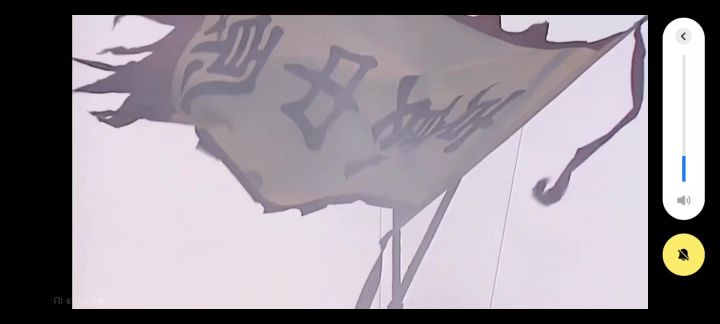 SP事后诸葛亮丨三国谋定天下「口口」截图