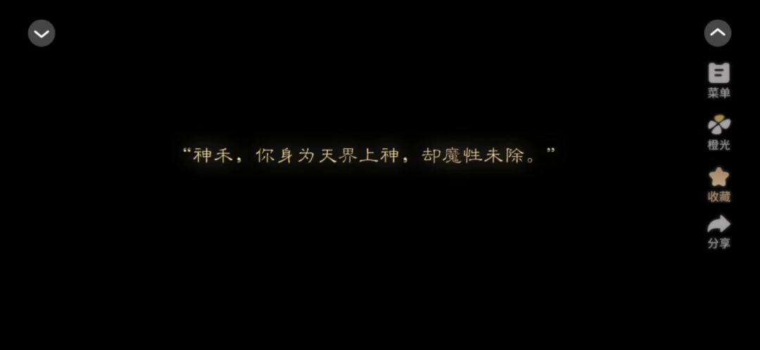 video-4970417