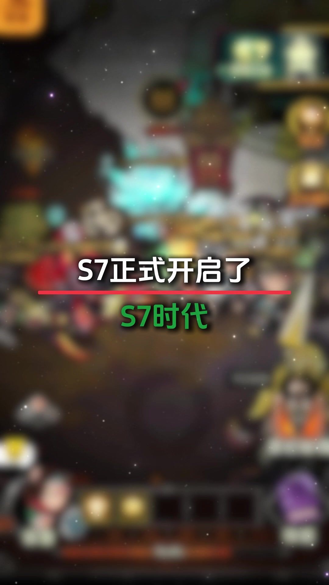 video-4970564