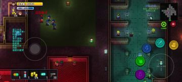 评价一下运动员