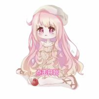 【奇迹暖暖十周年】暖暖十周年快乐