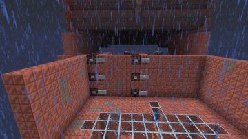 简单搓个档位开关&复位器