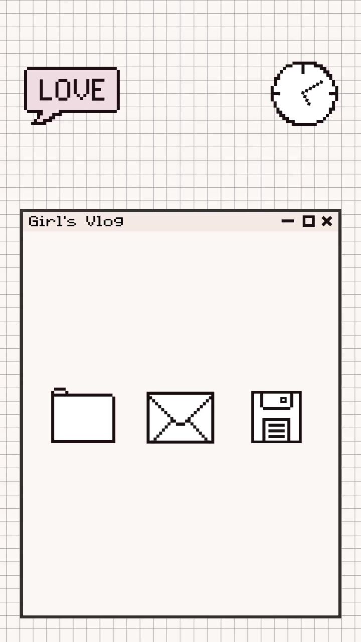 可爱宝宝!!!截图