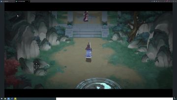 手把手教你如何过主线 中州篇（二） 天星宗