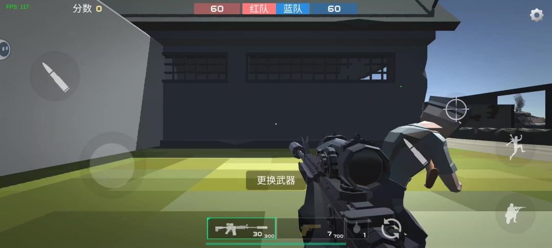 video-4971742
