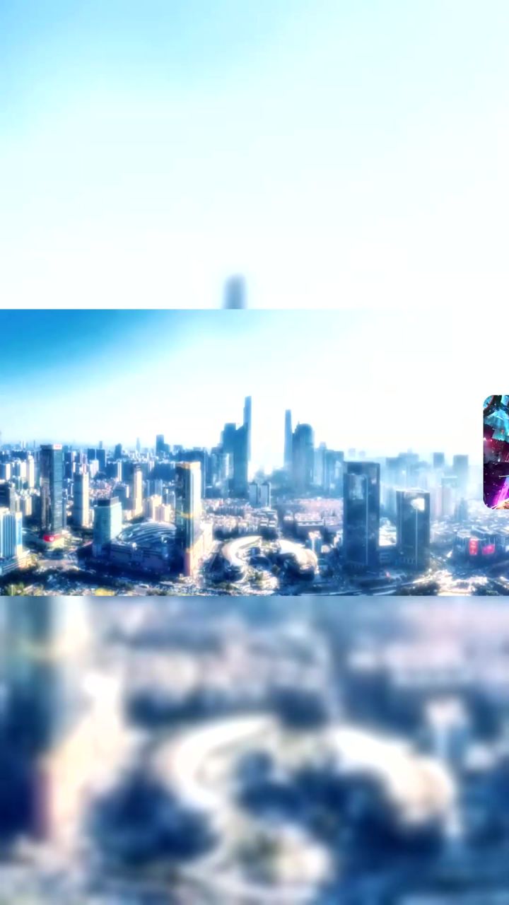 当生存压力拉满，你的策略能否力挽狂澜？截图
