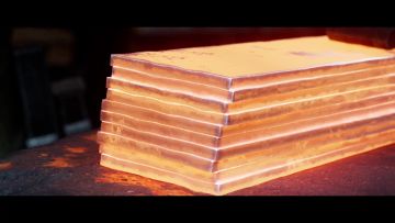 暗区首款QBZ191金色涂装，「钢铁真理」主题军需即将开启！