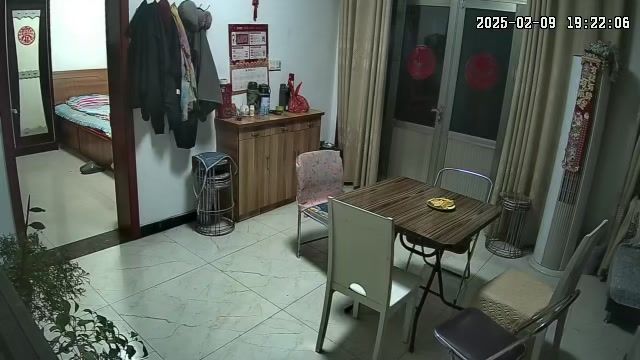 video-4972921