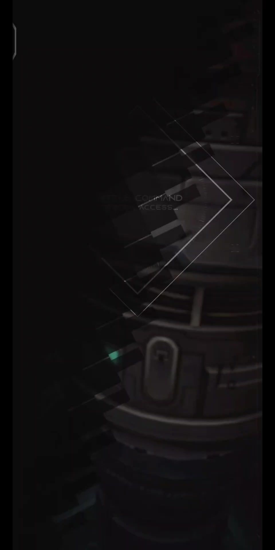 video-4973011