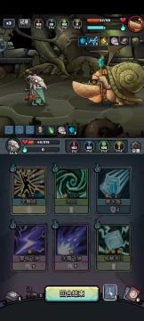 什么才是最绝望的死法