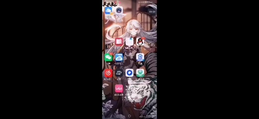 video-4973108