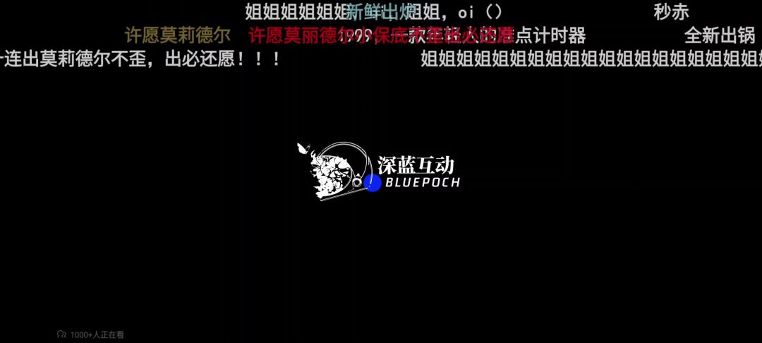 video-4973932