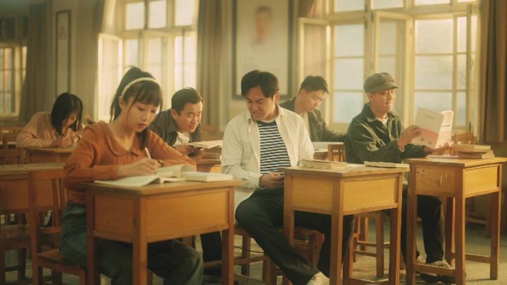 《小冰冰传奇》怀旧服装备不靠吞,全靠送!截图