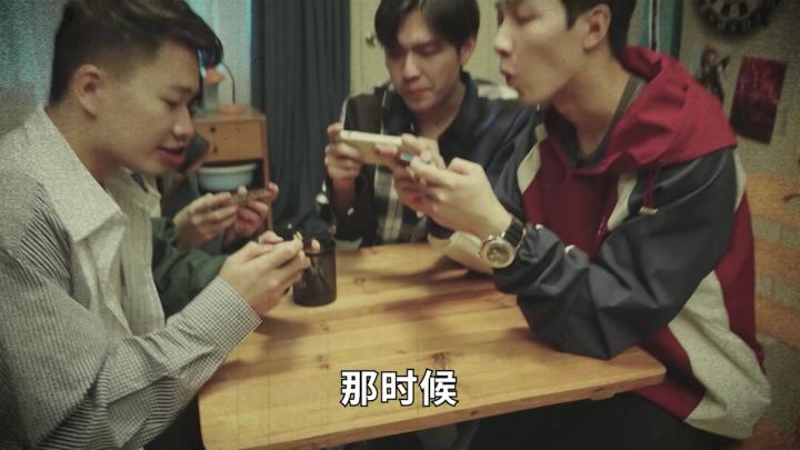 《小冰冰传奇》怀旧服,不肝不氪,快来体验吧!截图