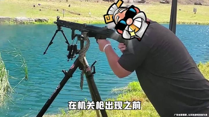 来《万国觉醒》,看看谁才能成为这个战场的统治者!截图