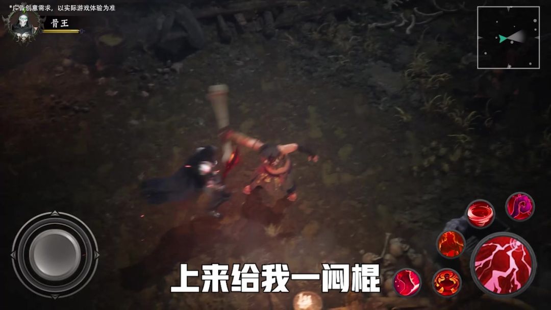 video-4974132