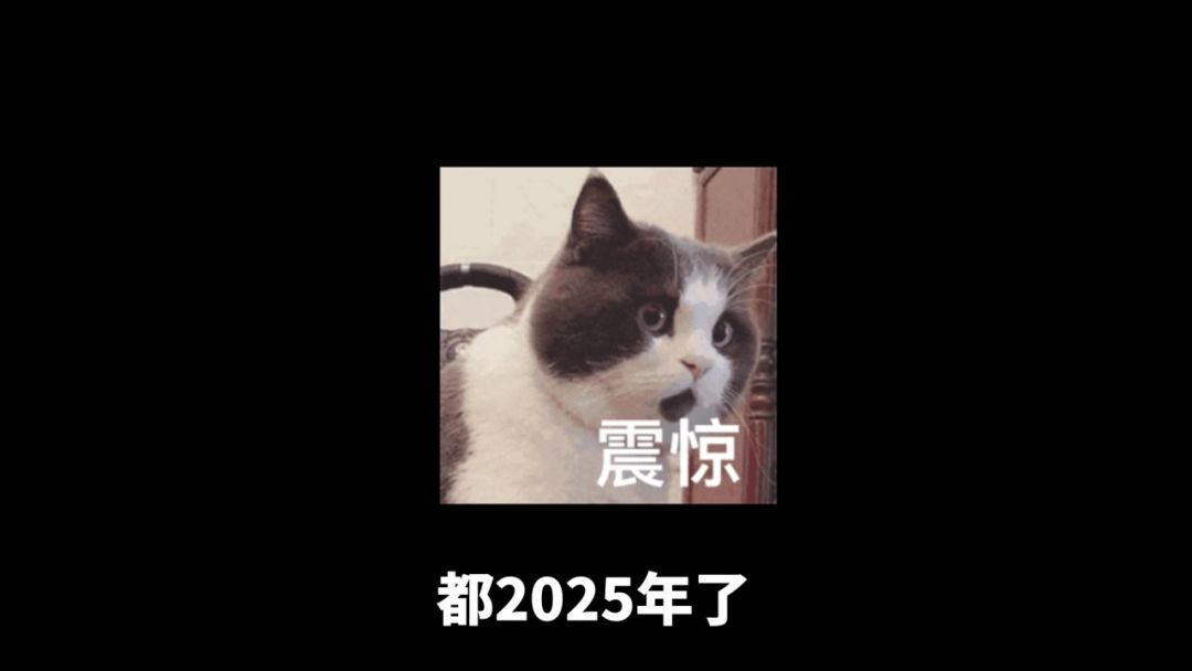 video-4974482