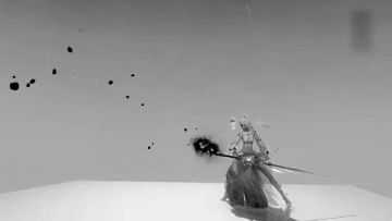 新手避坑指南！开服必做的10件事！