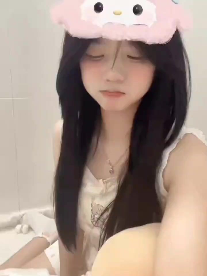 #P如果阴雨绵绵 那我就做你的晴天^>~<^截图