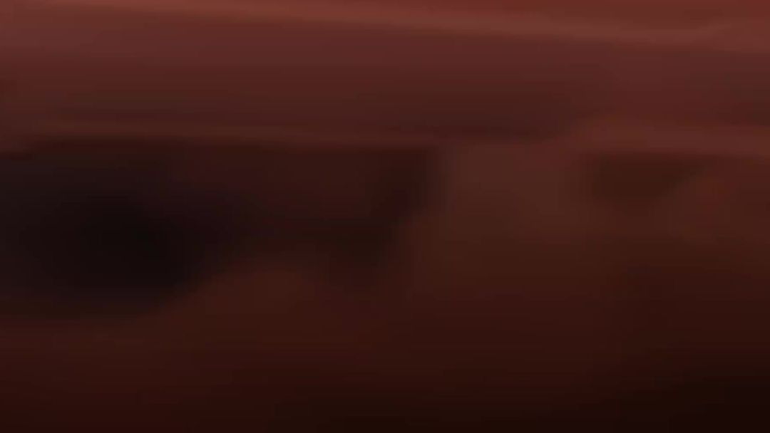 video-4975611