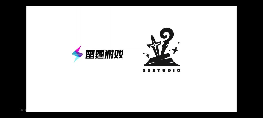 video-4975813