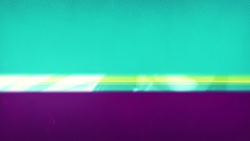 【视频】什么？首领比探索还难？于阗沙海探索全攻略！