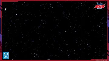 《奥特曼：超时空英雄》怪兽墓场玩法来袭，赛罗震撼登场