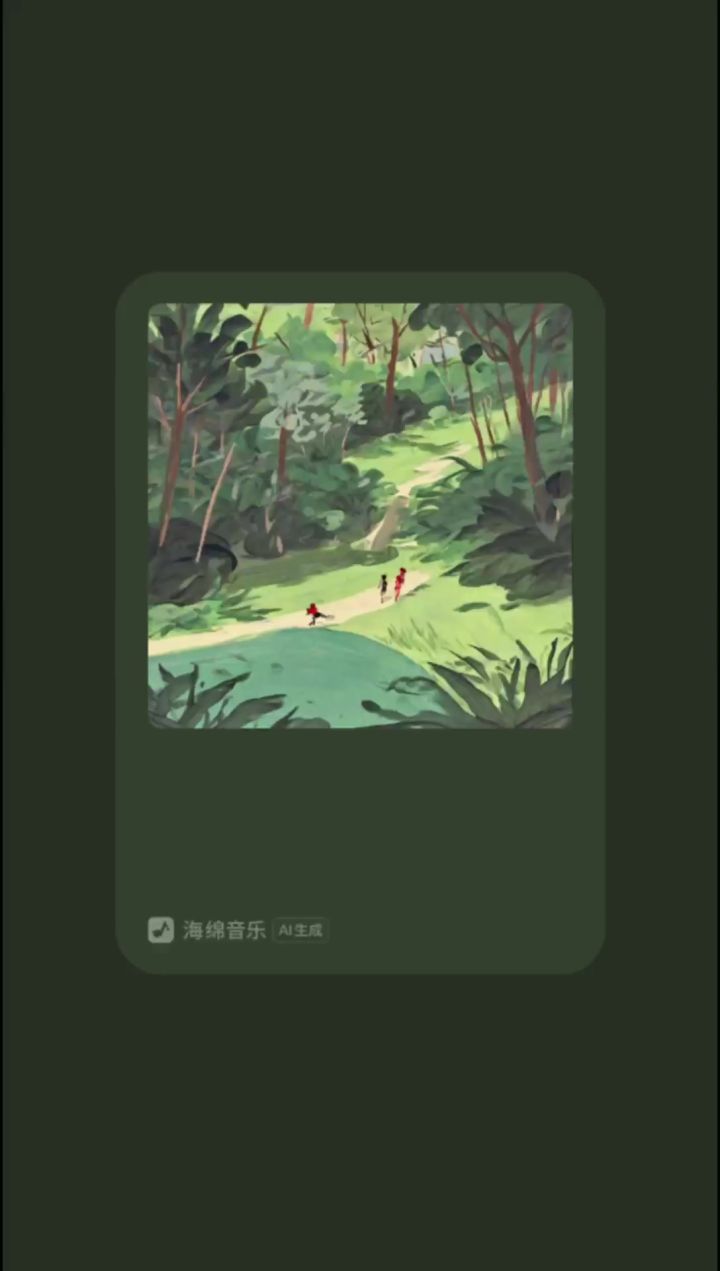 玻璃心可不要听截图