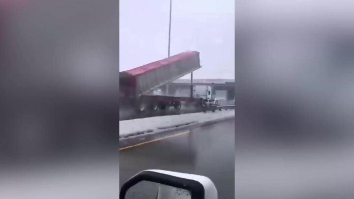 体验模拟改装和三消游戏玩法的独特融合截图