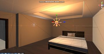 我们需要一个温暖的窝儿