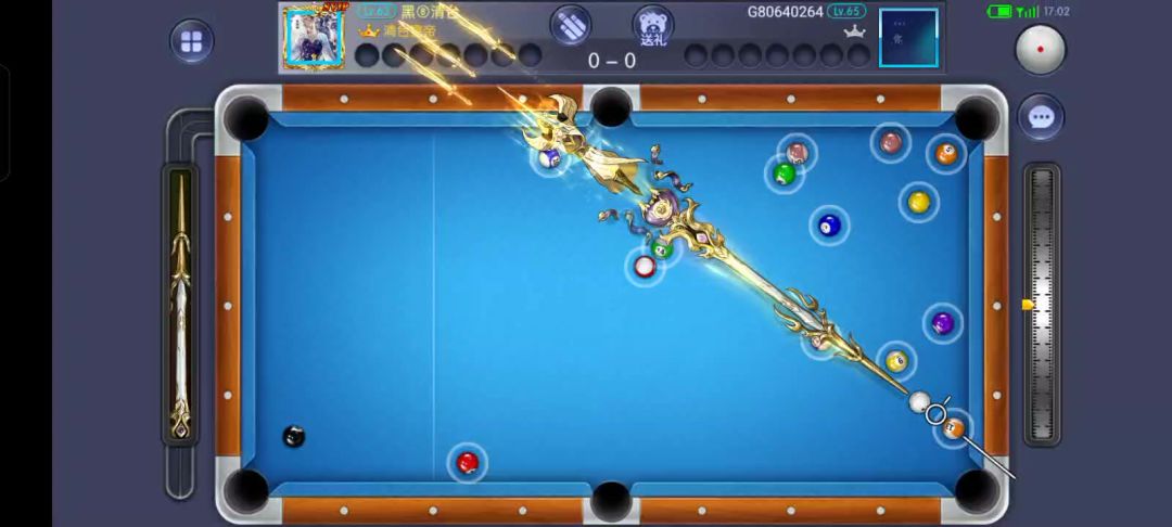 video-4977412