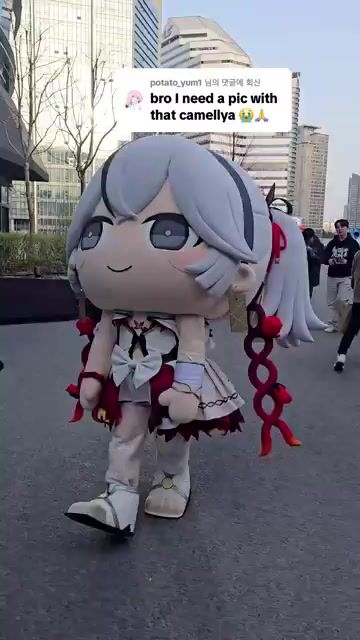 我最漂亮截图