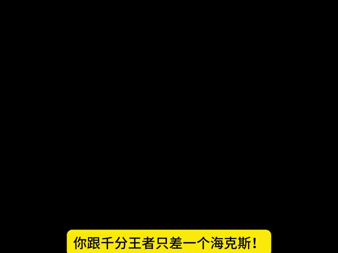 video-4977826