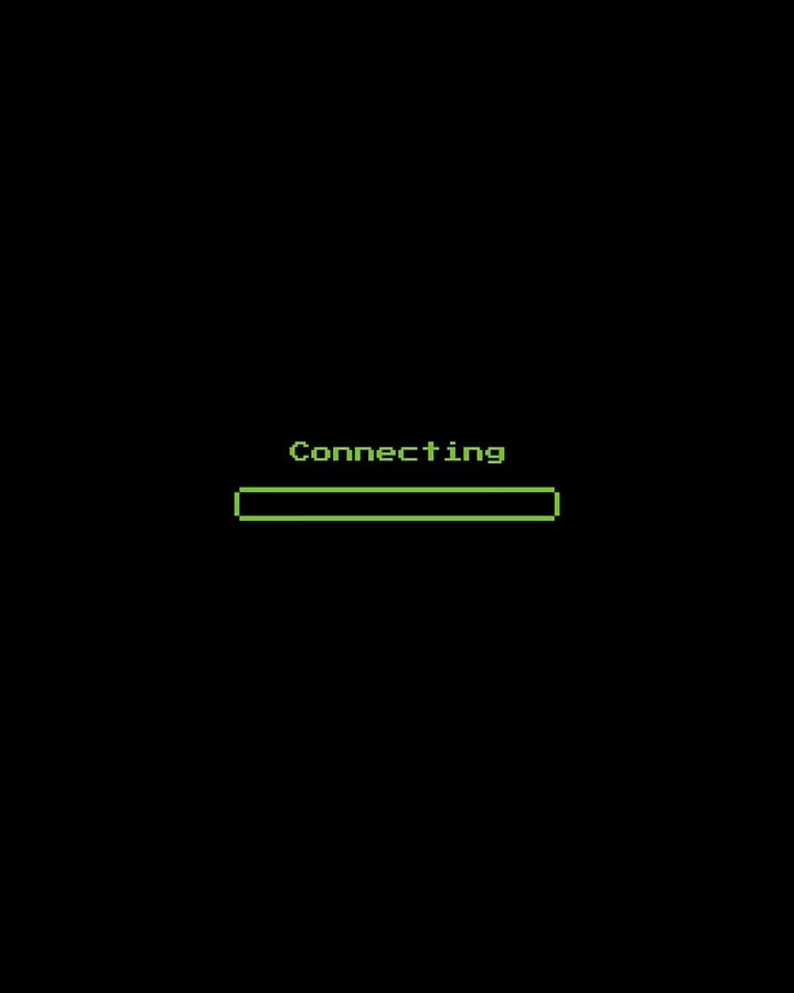 video-5372451