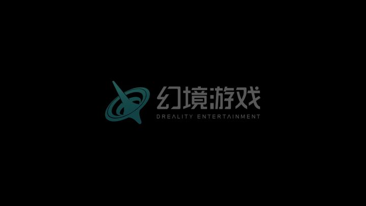 七夕限定卡牌——限时复刻中截图