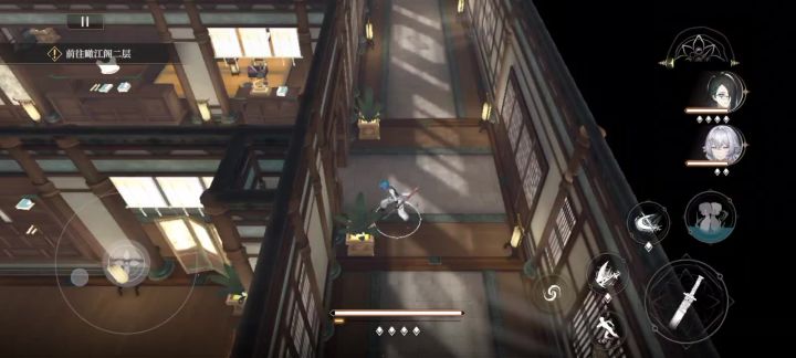 bug截图